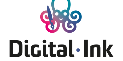 Digital-Ink[logo FC]