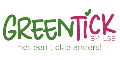 GREENTICK_LOGO_RGB