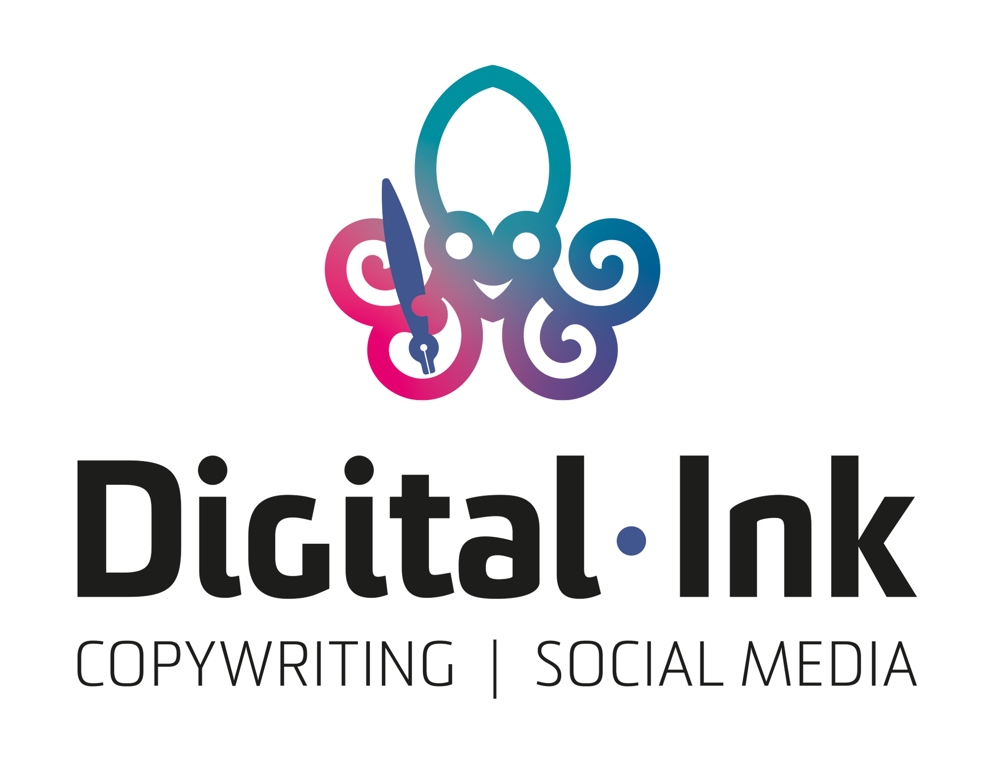 Digital-Ink[logo FC]