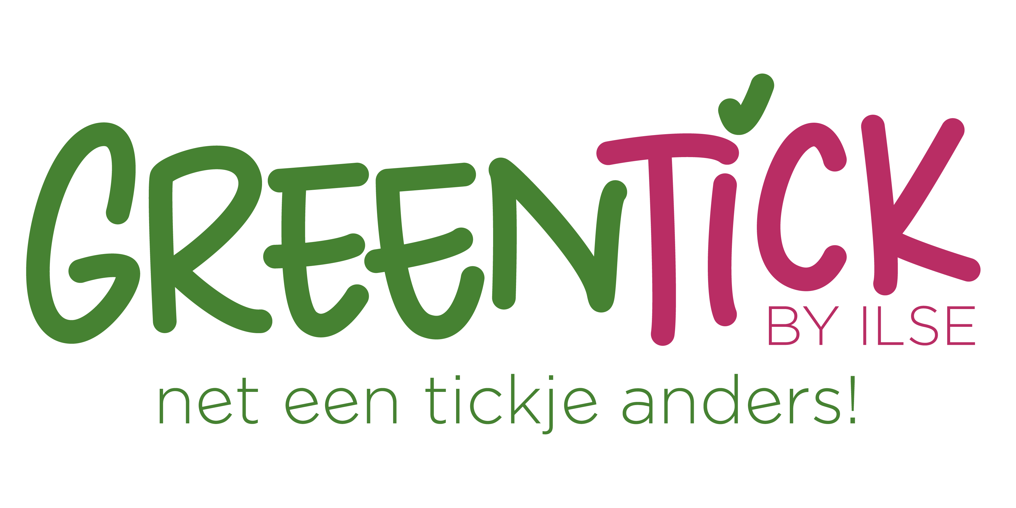 GREENTICK_LOGO_RGB